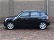 Mini Mini Countryman - 1.6 Cooper S Automaat 5-persoons Panoramadak Xenon - 1 - Thumbnail