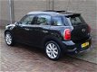 Mini Mini Countryman - 1.6 Cooper S Automaat 5-persoons Panoramadak Xenon - 1 - Thumbnail