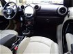 Mini Mini Countryman - 1.6 Cooper S Automaat 5-persoons Panoramadak Xenon - 1 - Thumbnail