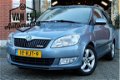 Skoda Fabia Combi - 1.2 TDI Greenline / 1e eigenaar / Goed onderhouden / NL'se auto - 1 - Thumbnail