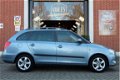 Skoda Fabia Combi - 1.2 TDI Greenline / 1e eigenaar / Goed onderhouden / NL'se auto - 1 - Thumbnail