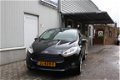 Ford Fiesta - 1.0 EcoBoost Titanium Adv Techno navi pack, 17-inch etc. etc - 1 - Thumbnail