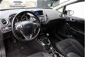 Ford Fiesta - 1.0 EcoBoost Titanium Adv Techno navi pack, 17-inch etc. etc - 1 - Thumbnail
