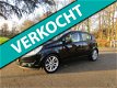 Opel Corsa - 1.2-16V Cosmo 5 deurs.airco.cruise control.electr.ramen.parkeer sensor.lm.wielen - 1 - Thumbnail