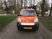 Fiat Fiorino - 1.3 MJ SX airco.electr.ramen.r.schuifdeur - 1 - Thumbnail