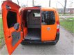 Fiat Fiorino - 1.3 MJ SX airco.electr.ramen.r.schuifdeur - 1 - Thumbnail