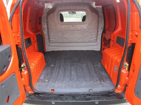 Fiat Fiorino - 1.3 MJ SX airco.electr.ramen.r.schuifdeur - 1