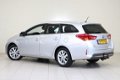 Toyota Auris Touring Sports - 1.8 Hybrid Lease+ PANORAMA + NAVIGATIE + AUTOMAAT - 1 - Thumbnail