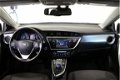 Toyota Auris Touring Sports - 1.8 Hybrid Lease+ PANORAMA + NAVIGATIE + AUTOMAAT - 1 - Thumbnail