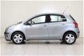 Toyota Yaris - 1.3 VVTi Luna MMT AUTOMAAT + CLIMA + AIRCO - 1 - Thumbnail