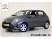 Toyota Yaris - 1.0 VVT-i Aspiration NAVIGATIE - 1 - Thumbnail