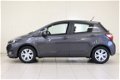 Toyota Yaris - 1.0 VVT-i Aspiration NAVIGATIE - 1 - Thumbnail