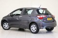 Toyota Yaris - 1.0 VVT-i Aspiration NAVIGATIE - 1 - Thumbnail