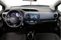 Toyota Yaris - 1.0 VVT-i Aspiration NAVIGATIE - 1 - Thumbnail