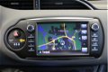 Toyota Yaris - 1.0 VVT-i Aspiration NAVIGATIE - 1 - Thumbnail