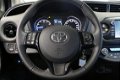 Toyota Yaris - 1.0 VVT-i Aspiration NAVIGATIE - 1 - Thumbnail