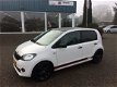 Skoda Citigo - 1.0 Greentech Arctic - 1 - Thumbnail