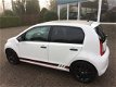 Skoda Citigo - 1.0 Greentech Arctic - 1 - Thumbnail