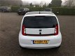 Skoda Citigo - 1.0 Greentech Arctic - 1 - Thumbnail