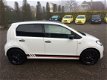 Skoda Citigo - 1.0 Greentech Arctic - 1 - Thumbnail