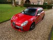 Alfa Romeo Giulietta - 1.7 TBi QV Xenon/Nav/Bose/PDC/SChuifdak/8C Rosso - 1 - Thumbnail