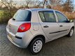 Renault Clio - 1.2-16V Special Line - 5 DEURS - AIRCO - BWJR 2008 - 1 - Thumbnail