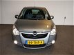 Opel Agila - 1.0 12V 68pk Edition - 1 - Thumbnail