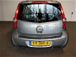 Opel Agila - 1.0 12V 68pk Edition - 1 - Thumbnail