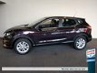 Nissan Qashqai - 1.2 115pk DIG-T Acenta - 1 - Thumbnail