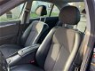 Mercedes-Benz E-klasse - NAP 100 procent onderhou 220 CDI Avantgarde - 1 - Thumbnail