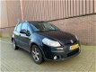 Suzuki SX4 - 1.6 Shogun Airco 5drs Nieuwe APK 2008 178.000 NAP - 1 - Thumbnail