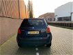 Suzuki SX4 - 1.6 Shogun Airco 5drs Nieuwe APK 2008 178.000 NAP - 1 - Thumbnail