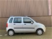 Opel Agila - 1.2-16V Color Edition 5drs 109.000 2004 Nieuwe APK - 1 - Thumbnail