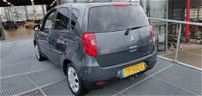 Mitsubishi Colt - 1.3 Edition Two airco Rijklaar