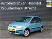 Fiat Panda - 1.2 Emotion Airco Licht metalen velgen APK 12-2020 - 1 - Thumbnail