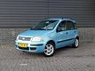 Fiat Panda - 1.2 Emotion Airco Licht metalen velgen APK 12-2020 - 1 - Thumbnail