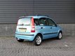 Fiat Panda - 1.2 Emotion Airco Licht metalen velgen APK 12-2020 - 1 - Thumbnail