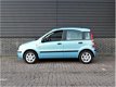 Fiat Panda - 1.2 Emotion Airco Licht metalen velgen APK 12-2020 - 1 - Thumbnail