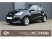 Hyundai i10 - 1.0i Comfort | Rijklaarprijs | Direct uit voorraad | € 1500 korting | 5 jaar fabrieksg - 1 - Thumbnail