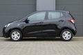 Hyundai i10 - 1.0i Comfort | Rijklaarprijs | Direct uit voorraad | € 1500 korting | 5 jaar fabrieksg - 1 - Thumbnail