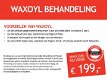 Hyundai i10 - 1.0i Comfort | Rijklaarprijs | Direct uit voorraad | € 1500 korting | 5 jaar fabrieksg - 1 - Thumbnail