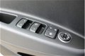 Hyundai i10 - 1.0i Comfort | Rijklaarprijs | Direct uit voorraad | € 1500 korting | 5 jaar fabrieksg - 1 - Thumbnail