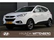 Hyundai ix35 - 1.6i GDI Go | Navigatie | Achteruitrijcamera | 17