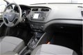 Hyundai i20 - 1.0 T-GDI Comfort Sport Automaat | Navigatie | PDC | Cruise control | - 1 - Thumbnail