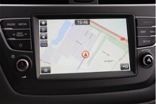 Hyundai i20 - 1.0 T-GDI Comfort Sport Automaat | Navigatie | PDC | Cruise control |