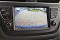 Hyundai i20 - 1.0 T-GDI Comfort Sport Automaat | Navigatie | PDC | Cruise control | - 1 - Thumbnail