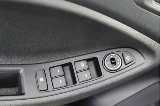 Hyundai i20 - 1.0 T-GDI Comfort Sport Automaat | Navigatie | PDC | Cruise control | - 1