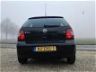 Volkswagen Polo - 1.2-12V, BJ 2003, Nette Auto, Nieuw Model - 1 - Thumbnail