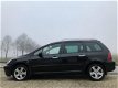 Peugeot 307 SW - 2.0 16V, BJ 2004, APK Feb 2021, Nette Auto, NAP - 1 - Thumbnail