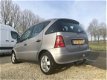 Mercedes-Benz A-klasse - 160 Avant Garde, BJ 1999, Nette Auto, NAP, APK - 1 - Thumbnail